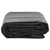Cerada antracit 3x3 m 650 g/m2