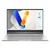 Laptop ASUS VivoBook 15 15.6 Intel Hexa Core i3 1315U 16GB 512GB X1504VA-NJ799