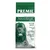 PREMIL Suva hrana za pse Maxi Basic piletina, svinjetina i govedina 15kg
