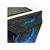 LC POWER LC-805BW-ON Kućiste Holo-1_X USB 3.2/4x ARGB