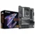 Matična ploča Gigabyte Aorus Elite AX AM5