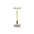 Globber 436-106 TROTINET PRIMO FOLDABL