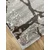 BRIGHT Tepih 28240-770 120x170 sivi