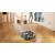 Bosch Aku bušilica odvrtač Easy Drill 18V-40, 1x 1.5Ah, 241 komad 06039D8006