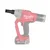 Milwaukee M18 ONEFLT-HT adapter ohišja za orodje Lockbolt