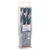 Bosch HSS spiralna burgija PointTeQ 12,7 mm 2608577295