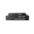 Grandstream GWN7803 Upravljano omrežno stikalo 24 x 1Gbps vrat, 4 vrata SFP