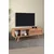 HANAH HOME TV polica Venus 3343