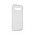 Yi -LEATHER Torbica za Samsung G973 S10 CRNA