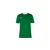 Dres Nike YOUTH TEA COURT JERSEY SHORT SLEEVE
