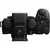 Panasonic LUMIX DC-S5M2XR (S5M2X + R1428)