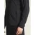 Craft ADV Essence Warm Jacket 3
