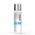 Gardj Europe System JO – H2O Anal Thick Lubricant – 60 ml
