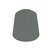 Layer: Dawnstone