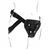 Toy Joy – Get Real – Strap-on Deluxe Harness