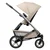 Joolz Geo5 complete set | Sandy taupe