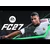 PC EA SPORTS: FC 27