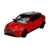 shumee WELLY 2023 FORD MUSTANG MACH-E GT RDEČ 1:34 43839