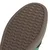 Adidas Muške patike Barreda, JR1326, Crno-zelene
