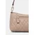Torbica Guess ISEMAY