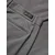 Reserved - Pamučne pantalone slim fit