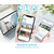 Reolink video doorbell WiFi