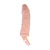 Gardj Europe BAILE – Man Extension Vibrating