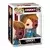 Bobble Figure Television - Chucky POP! - Chucky (Melted Face)