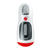 Leten SM330 Automatic Masturbator with Vibrating, Sucking and Moaning Function
