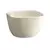 Salad bowl, ceramic, 19 cm/2.3 L, Clay - Emile Henry
