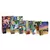 Dixit 1000 Delova Mermaid in Love 0454