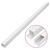 Kanalice za kabele 40 x 40 mm 30 m PVC