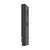 Immax NEO 07528L - Profesionalna meteorološka stanica 7u1 NEO LITE SMART 5V/2xAAA + 3xAA