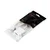 S BOX AD.HDMI-VGA+A adapter za video kablove HDMI tip A (Standardni) VGA (D-Sub) + 3,5mm Belo