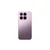 XIAOMI 17T 12/512GB Violet (MZB0NO3EU)