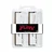 KINGSTON RAM Memorija Fury Beast DIMM DDR5 64GB (2x32GB kit) 6000MT/s KF560C36BWEK2-64 EXPO