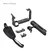 SmallRig Cage Kit for Sony FX2 5589