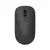 XIAOMI Mi Wireless Mouse Lite