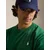 Polo Ralph Lauren Majica  zelena