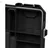 Keter Kutija za alat roc pro gear ( CU 256979 )