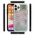 Maska Cloud Wrinkle za iPhone 11 Pro Tip2