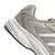Adidas Muške patike Eclyptix 2000 JP9629, Bež