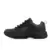 SKECHERS PATIKE RELAXED FIT: OAK CANYON - REDWICK ZA MUŠKARCE