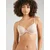 Calvin Klein Underwear Nedrček ecru