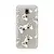 Maska Silikonska Print Skin Za Samsung J530F Galaxy J5 2017 (Eu) Gamer Case