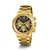 Ura Guess