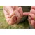 Korum Camo Line Stoppers Large