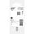 Grezilo PRO Steel HSS, 10 x 40 mm, M5