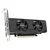 Grafička kartica Gigabyte GeForce RTX 3050 6GB GDDR6 96bit