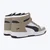 Puma Muške patike Rebound layup sl, Bež